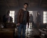 evildeadnewstills2 (5)